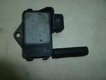 Vendo Sensor De Presion Del Turbo De Land Rover Freelander