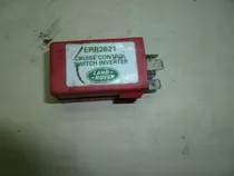 Vendo Relay De Land Rover, Range Rover  8 Cilindros Gasolina