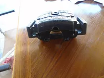 Vendo Caliper  Delantero Derecho De Bmw X3, Año 2010