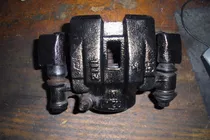 Vendo Caliper De Freno Delantero Daihatsu Rocky, Año 1985