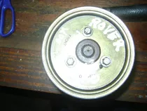 Vendo Bomba De Power Steering De Rover 400, Año 1998