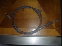 Vendo Cable De Palanca De Cambio De Kia Bongo, # 0k60a46600f