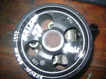 Vendo Bomba De Power Steering De Suzuki Baleno, Año 1997