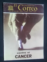 Revista El Correo Unesco Mayo 1970 N° 5