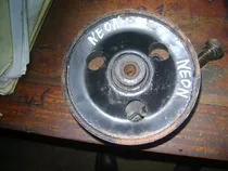 Vendo Bomba De Power Steering De Crysler Neon Año 1998