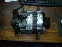 Vendo Alternador De Kia Sportage Diesel Para Piezas, 2000