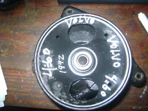 Vendo Bomba De Power Steering De Volvo 460, Año 1992