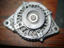 Vendo Alternador De Land Rover Freelander, Año 1999, Gasolin