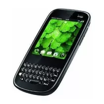 Palm Pixi Plus - Webos