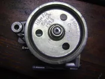 Vendo Bomba De Power Steering De Honda Civic, Año 1993