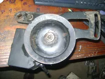 Vendo Bomba De Power Steering De Pontiac Gram Am, Año 1987