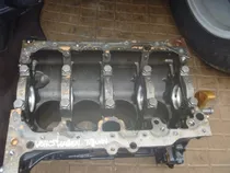 Vendo Block De Motor De Volkswagen Tiguan, Gasolina, 4 Cil.