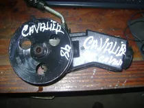 Vendo Bomba De Power Steering De Chevrolet Cavlier, Año 1998