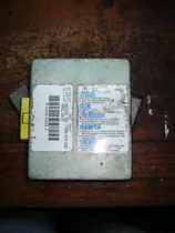 Air Bag De Honda Crv 2000