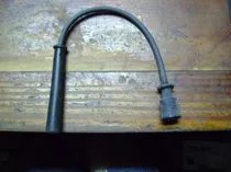 Vendo Cable De Bujia De Towner 95, # Aa10018170f