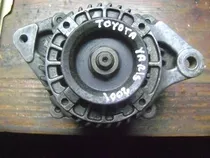 Vendo Alternador Toyota Yaris 2001