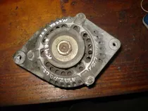 Alternador De Mazda 626 1994