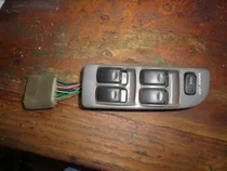 Vendo Power Window De Kia Sportage, Año 2000, # 08542-3s