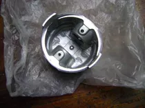 Vendo Piston De Kia Sephia 1998