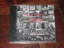 Cd Transmision Radio Espectador Triunfo Frente Amplio 2004