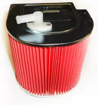 Filtro Aire Mondial Hd 250 254 / Jawa 300-9 Custom Fas Motos