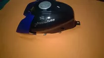 Tanque Solo Moto Pulsar Gt 180  200-220 Ss Vareidadcolores