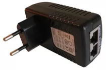 Fonte Poe 24v 1a 24 V 500ma 1 Amper Rb411 Rb133 Rb192 Rb450