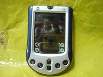 Handheld  Palm - M130 - Impecavel - U. Dono - Mineirinho-cps