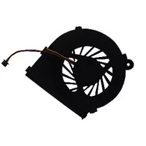 Cooler Original Hp Compaq Cq42 G42 Cq56 G62 Cq62