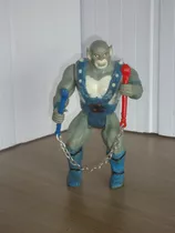 Panthro - Thundercats