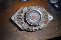 Vendo Alternador De Nissan Almera Año 2008