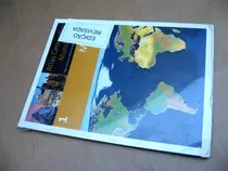 Atlas Geográfico Mundial 1 - Mundo