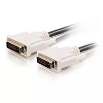 C2g / Cables To Go 26,911 Dvi-d M / M Dual Link Digital Vide