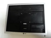 Carcaça Para Monitor Lcd 15  LG Flatron L1552s-sf