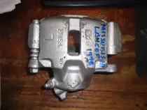 Vendo Caliper  Freno Delantero Izq. Mitsubishi Lancer 1998