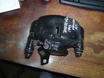 Vendo Caliper  Freno Delantero Derecho De Toyota Hilux, 1993