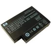 Bateria Li-ion P Hp/compac