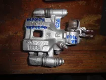 Vendo Caliper De  Freno Trasero Derecho De Mazda 626, 1994