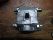 Vendo Caliper Delantero Izquierdo De Chevrolet S10