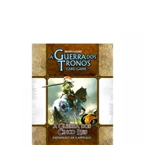 A Guerra Dos Tronos: Card Game - A Guerra Dos Cinco Reis