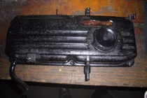 Vendo Tapa Valvula De Motor De Mitsubishi Lancer, Año 1996