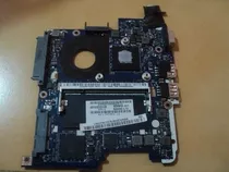 Desbloqueo Y/o Recuperación De Bios Notebook Ultrabook