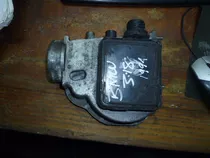 Vendo Sensor De Flujo De Aire De Bmw 318i, # 0280202135