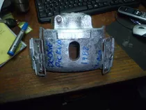 Vendo Caliper  Freno Delantero De Dodge Pick Up, Año 1988