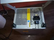 Fonte Alimentação Para Storage Rs-psu-450-ac2n