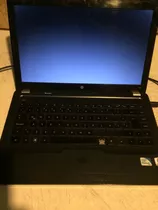 Hp G42-468la En Desarme