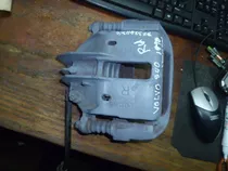 Vendo Caliper De  Freno  De Volvo S40 Año 1998,# 3232 6113/4