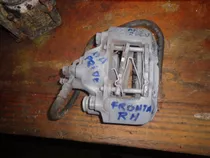 Vendo Caliper De Freno Delantero Derecho De Kia Pride 2000