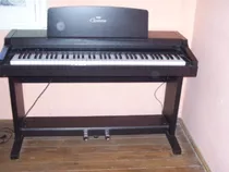 Clavinova  Yamaha