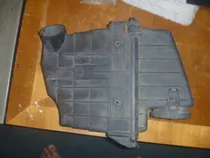 Vendo Caja De Filtro De Aire De Mitsubishi Outlander, 2003